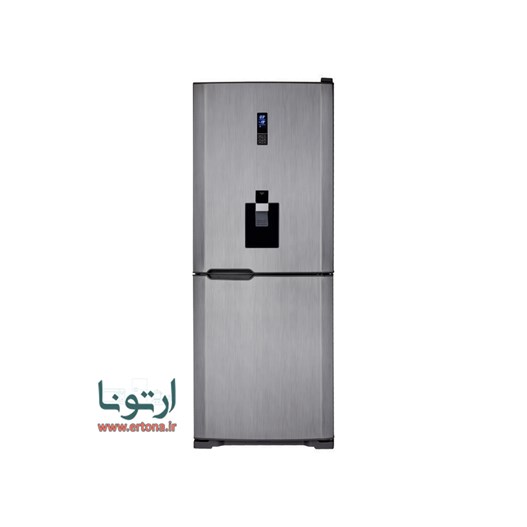 یخچال فریزر کمبی تاکنوگلد مدل 540